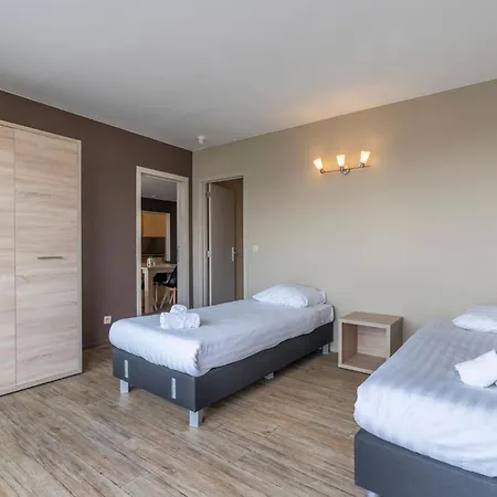 Value Mechelen
