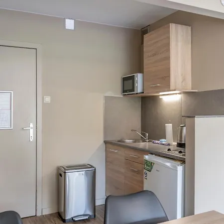 Value Apartment