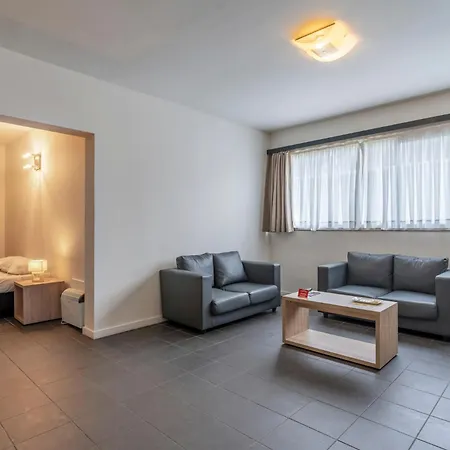 Value Apartment