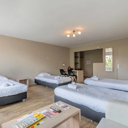 Apartment Value *
