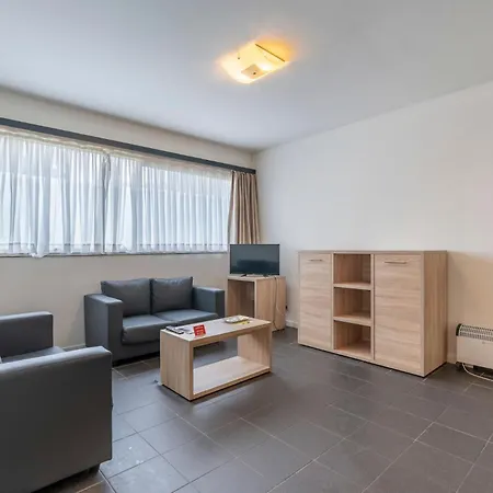 Value Apartment *