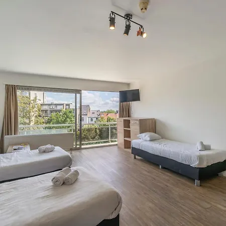 Value Apartment