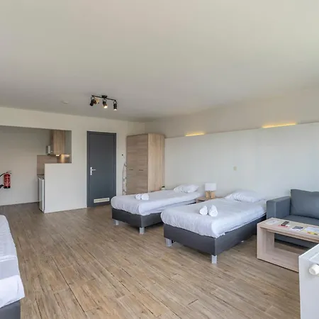 Apartment Value *