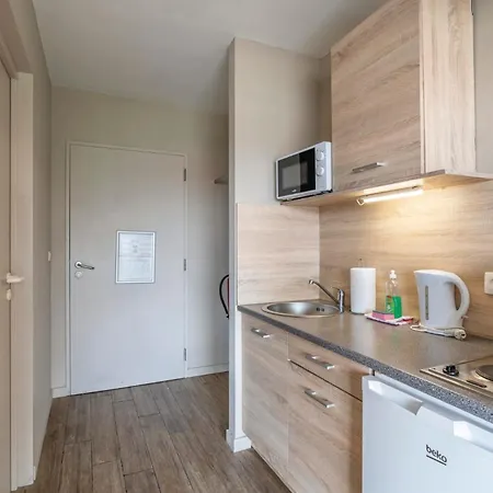Apartment Value