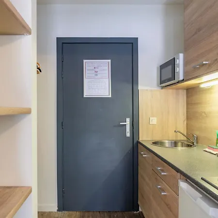 Apartment Value