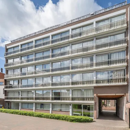 Apartment Value *