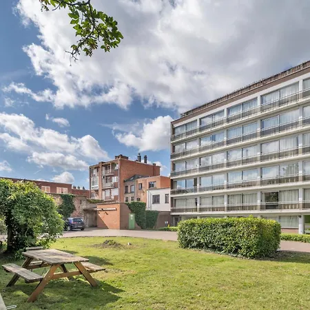 Apartment Value