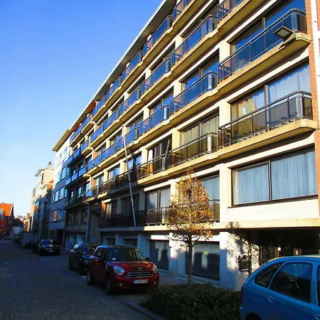 Value Mechelen